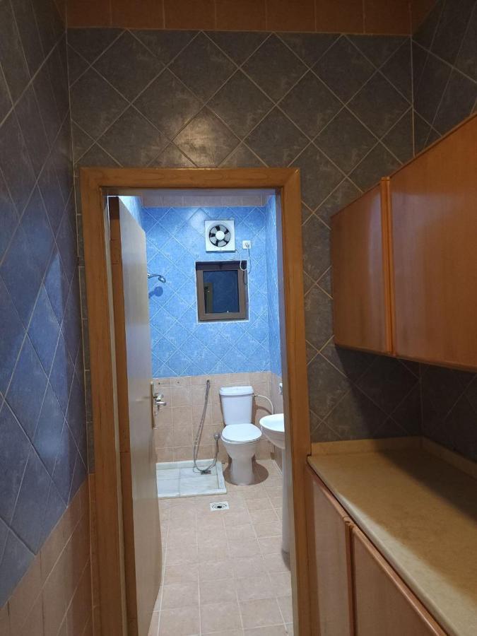 Nukhbat Faris 2 Hotel Мекка Экстерьер фото